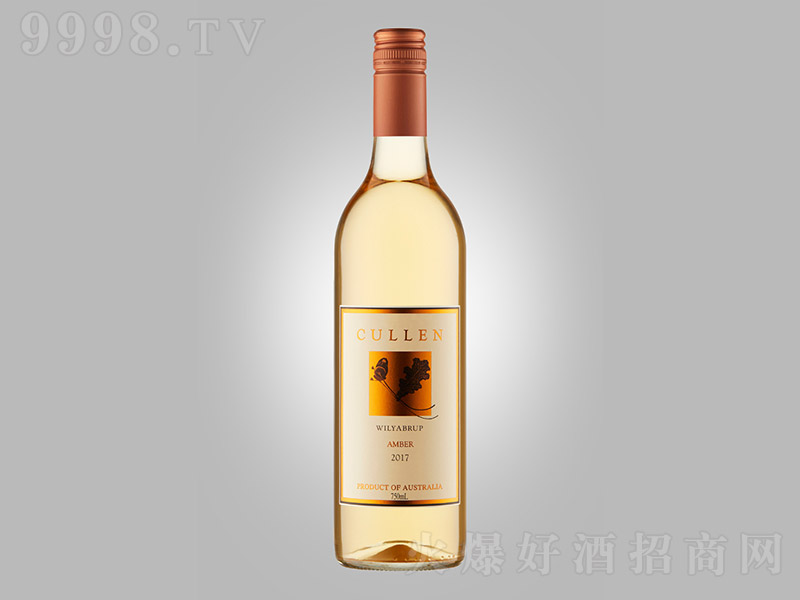 ��������ɰ����Ѿơ�750ml��