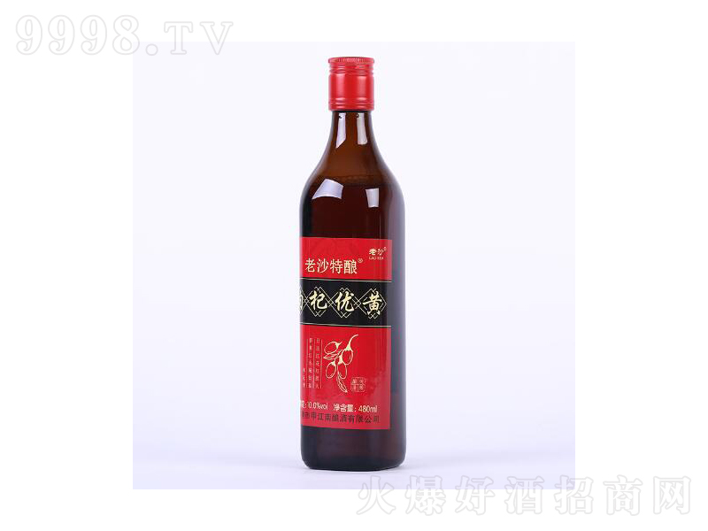 ��ɳ�����轃��Sϵ�С�10��480ml��