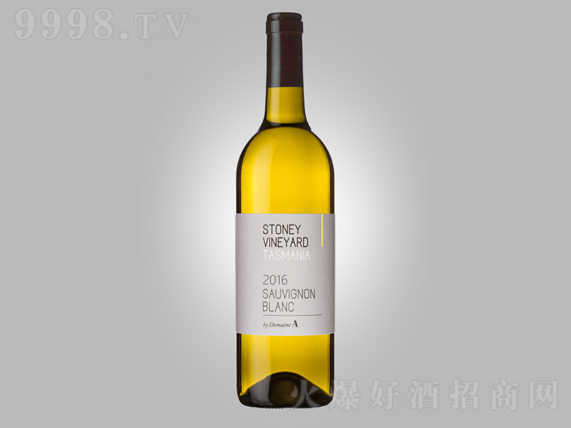 ����ʯ�@�L��˼�ɰ����Ѿơ�750ml��