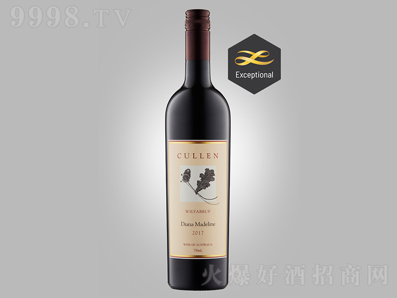 ���������Ȭ����ոɼt���Ѿơ�750ml��