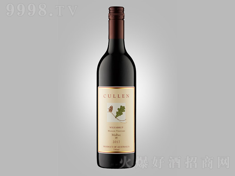 ��������PF�R��ؐ�˸ɼt���Ѿơ�750ml��