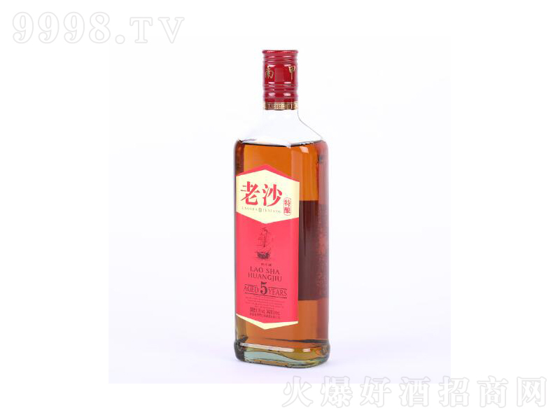 ��ɳһ���L�ƿ�b�S�ơ�10��500ml��