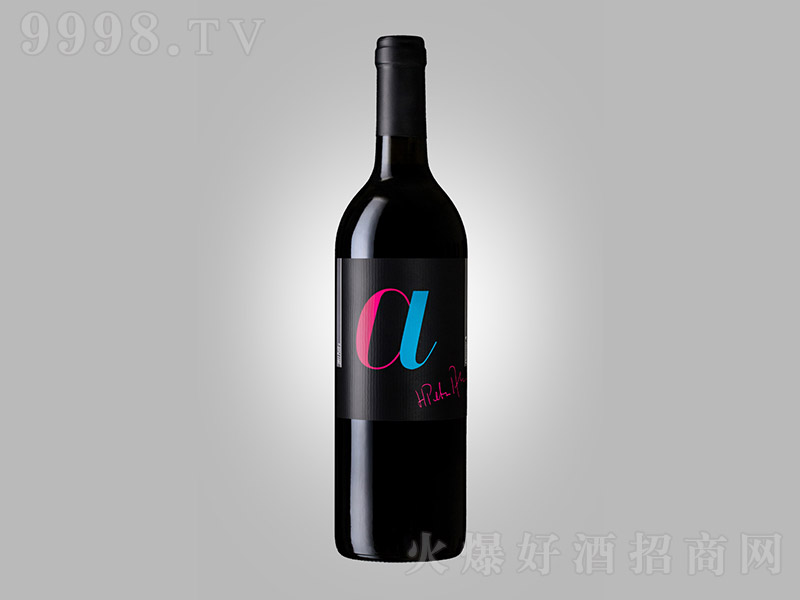����Сa��ϼ��ɼt���Ѿơ�750ml��