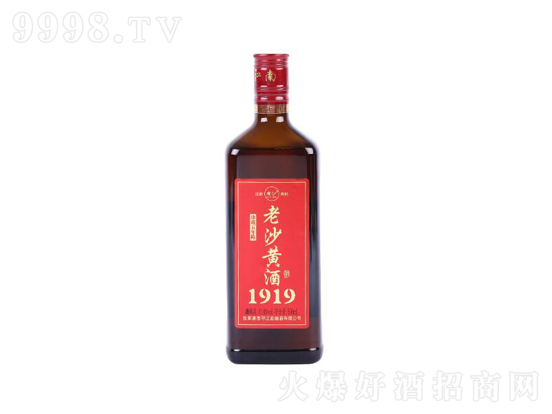 ��ɳ���S1919�S�ơ�11��500ml��