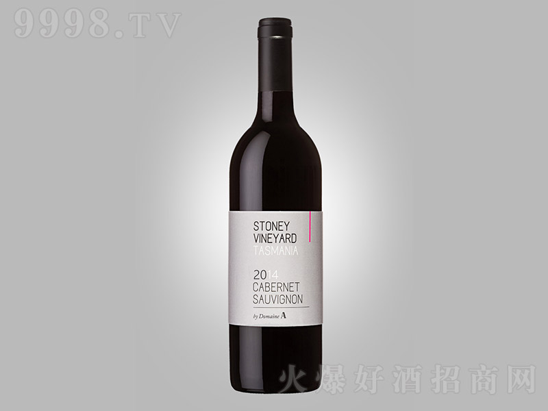 ����ʯ�@��ϼ��ɼt���Ѿơ�750ml��