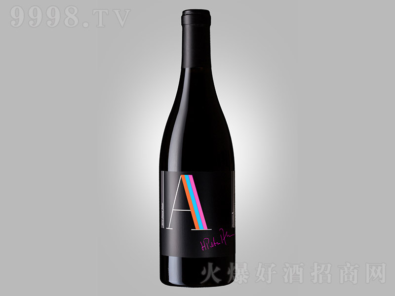 ���ž��f��A�ڱ��Z���Ѿơ�750ml��-�t�����Ϣ