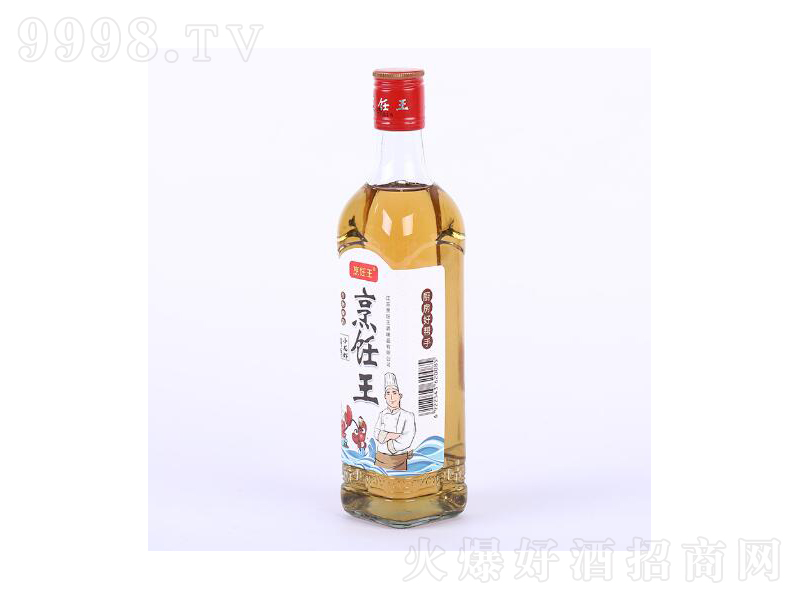 ����{ζ���S�Ƽ��ú��r�Ͼ�500ml
