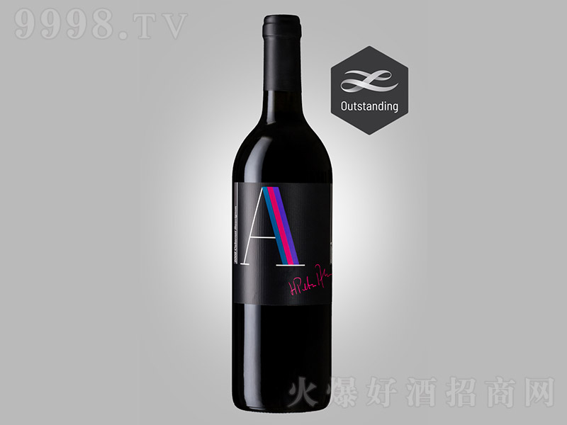 ���ž��f��A��ϼ��ɼt���Ѿơ�750ml��-�t��������Ϣ