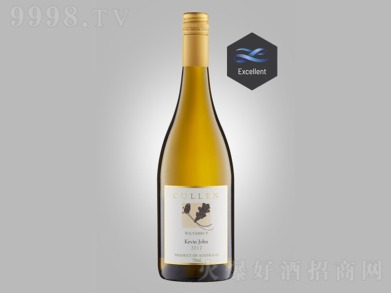 �������ļs��ϼ�����ɰ����Ѿơ�750ml��