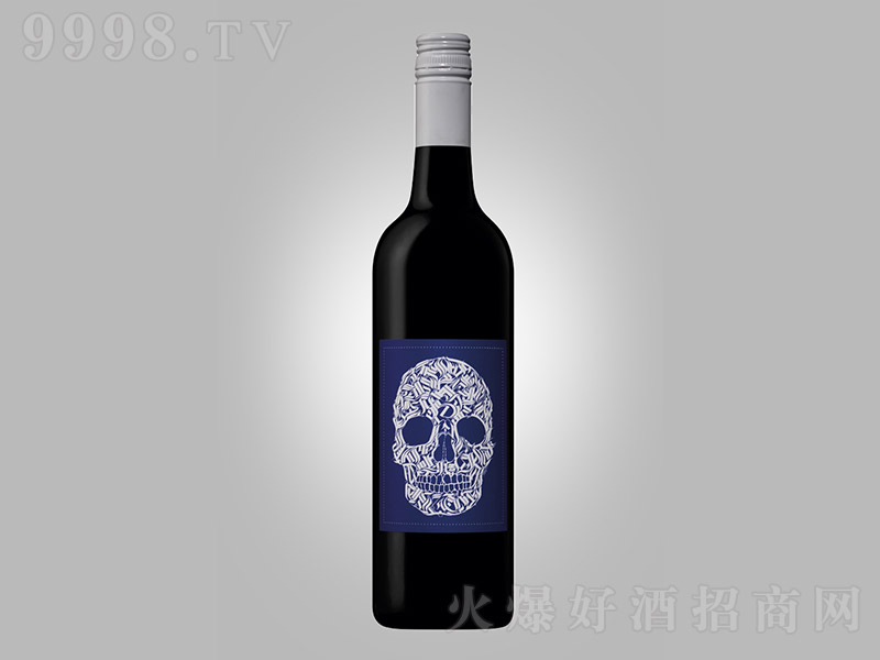 �����������������R��ؐ�˸ɼt���Ѿơ�750ml��-�t��������Ϣ