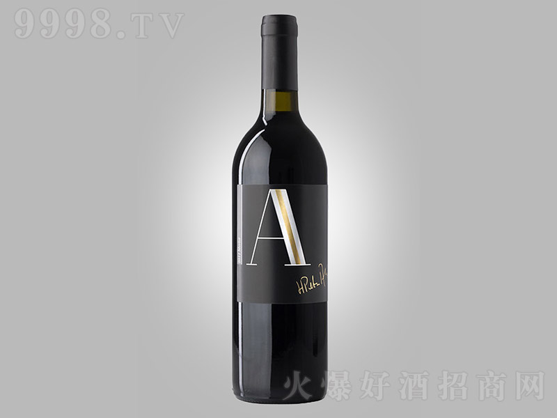 ���Ŵ�A÷��ɼt���Ѿơ�750ml��-�t��������Ϣ