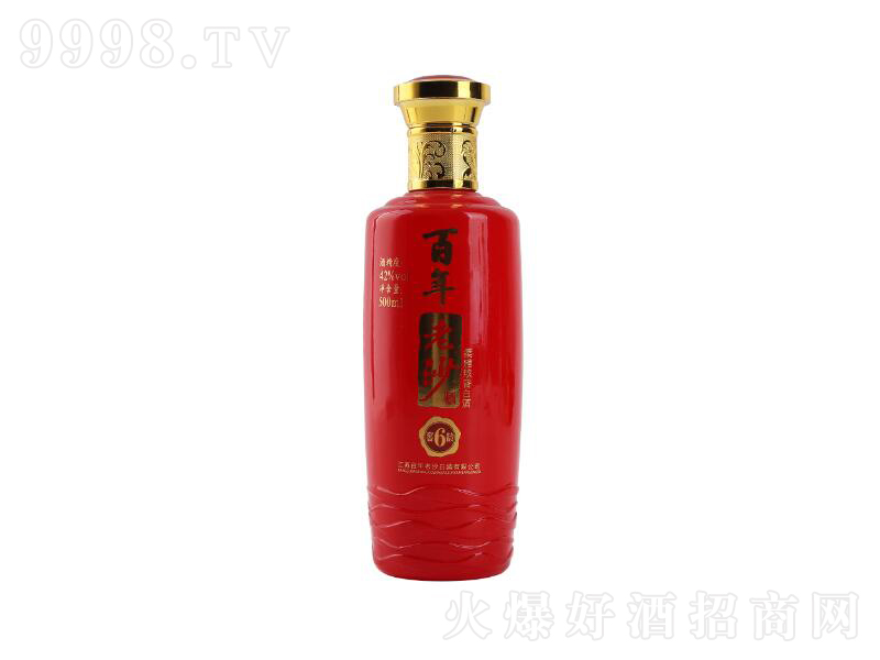 ������ɳ�ƽ��g6�����;ơ�42��500ml��