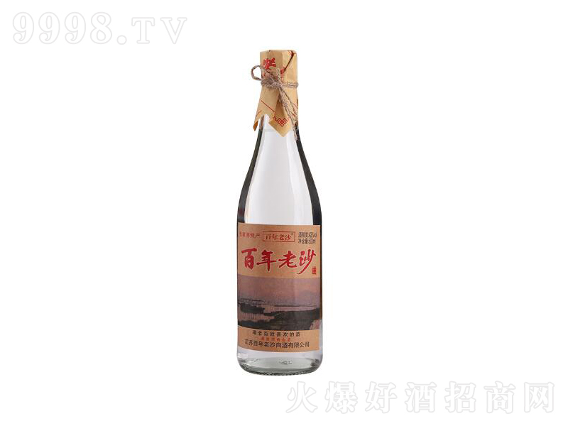 ������ɳ�Ɲ����;ơ�42��500ml��