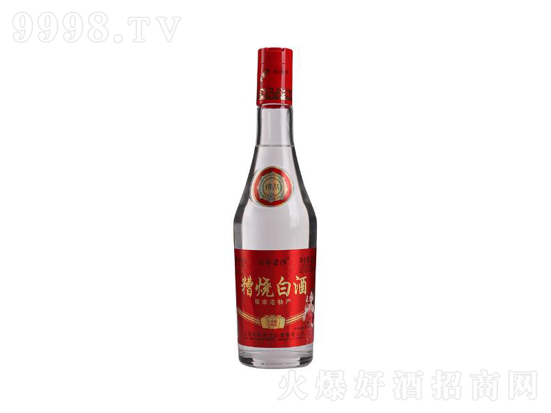 ����Ɲ����;ơ�42��500ml��