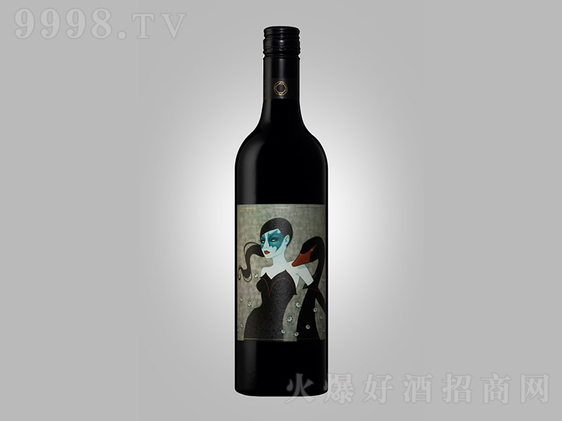 �������������ɼt���Ѿơ�750ml��-�t��������Ϣ
