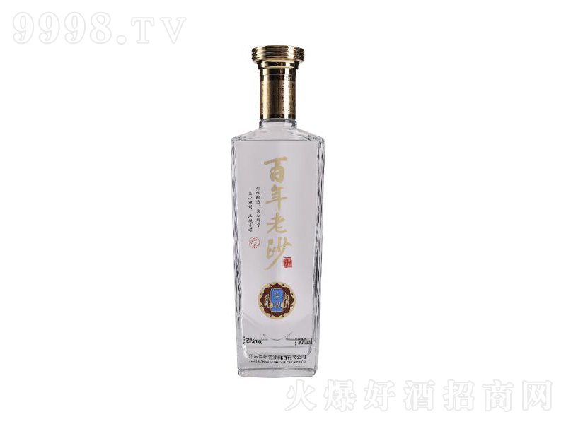 ������ɳ�Ƙsҫ�����;ơ�42��500ml��