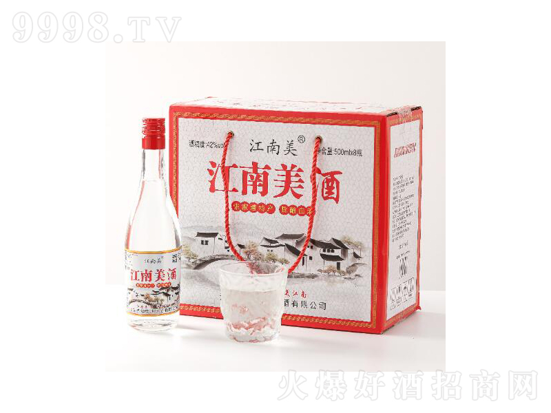 �������Ɲ����;ơ�42��500ml��