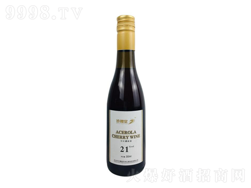 ��~���Ҿƹ��ơ�21��350ml��