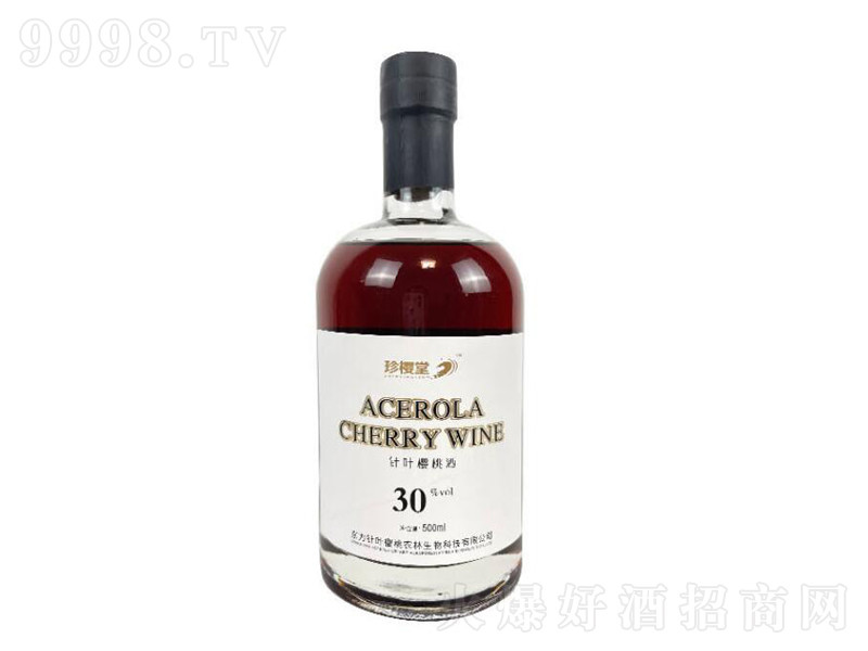 ��~���Ҿƹ��ơ�30��500ml��