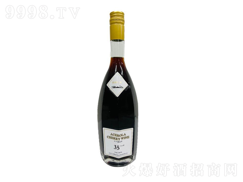 ��~���Ҿƹ��ơ�35��700ml��-�خa��������Ϣ