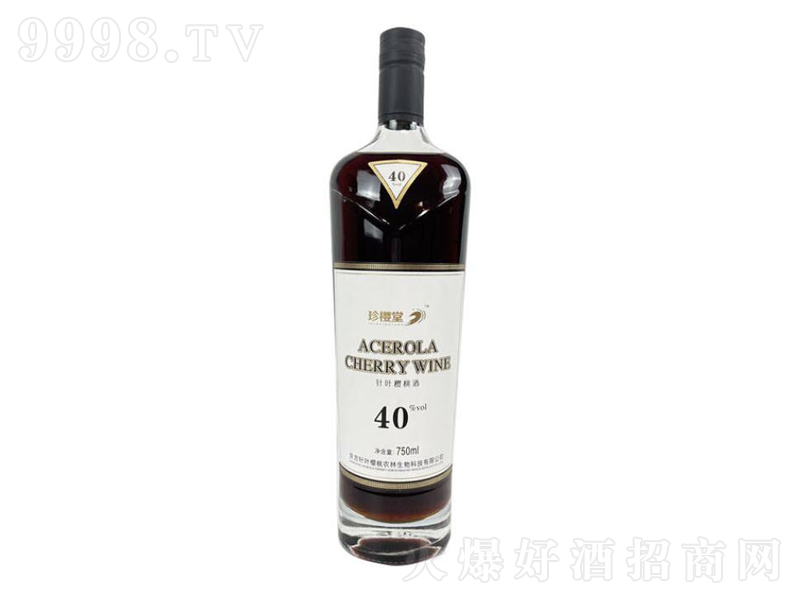 ��~���Ҿƹ��ơ�40��750ml��