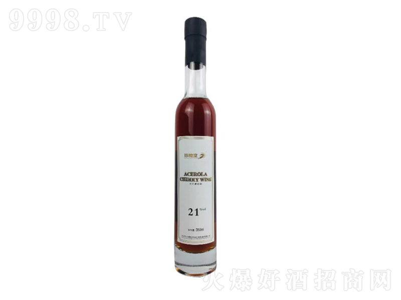 ��~���Ҿƹ������̡�21��350ml��