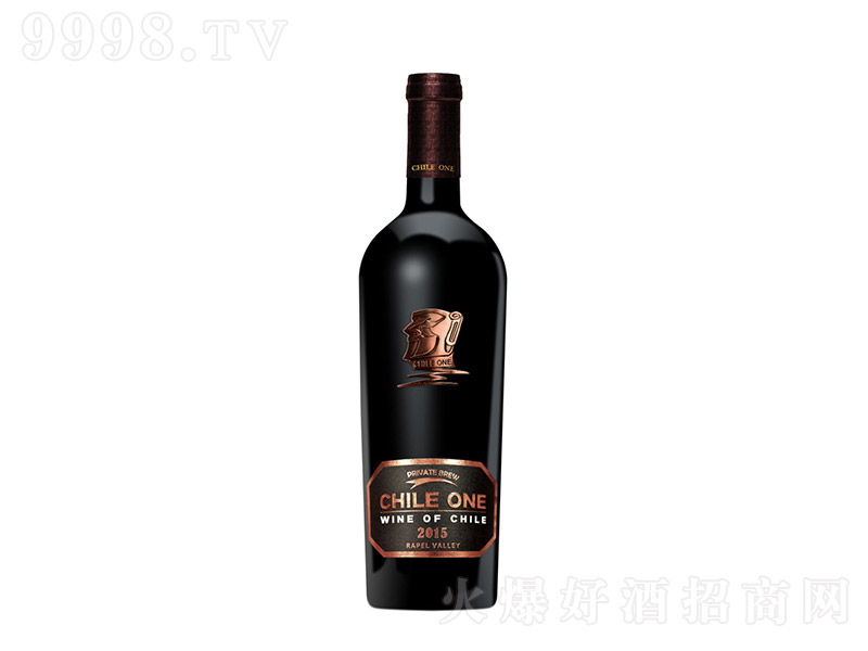 ����һ̖(h��o)˽����ᄸɼt���Ѿơ�750ml��