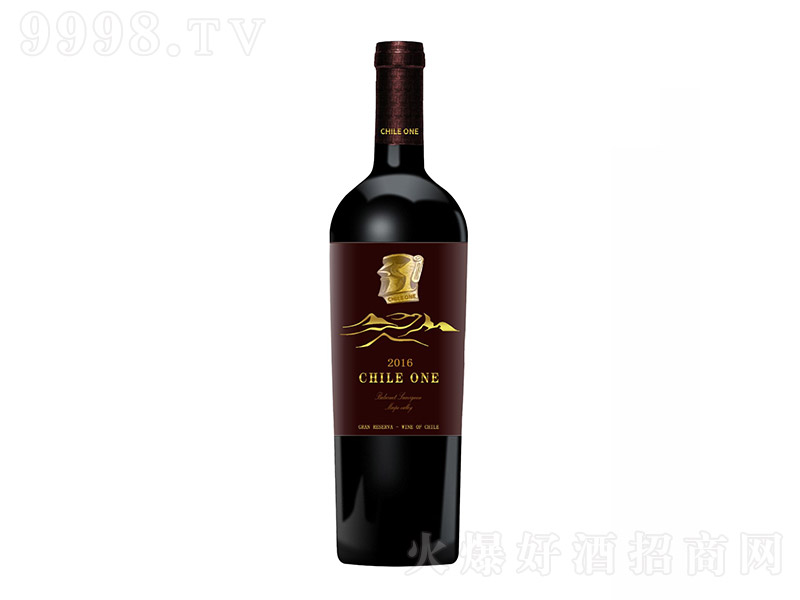 ����һ̖(h��o)��ᄸɼt���Ѿơ�750ml��