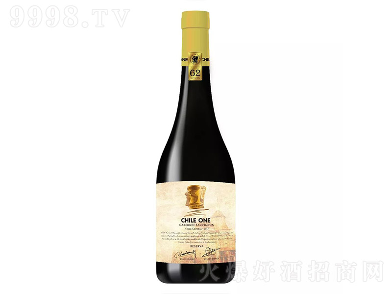 ����һ̖(h��o)ˇ�g(sh��)�ɼt���Ѿơ�750ml��