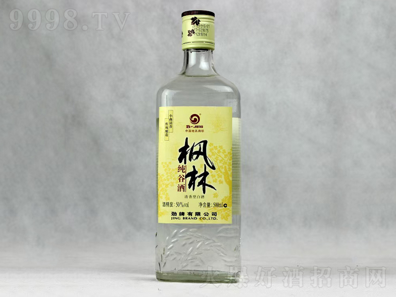 ���ּ��Ⱦ������;ơ�50��500ml��-�׾�������Ϣ