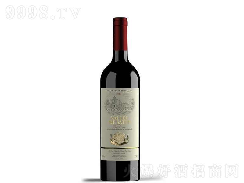 ����������AOC�ӹȸɼt���Ѿơ�13��750ml��-�t��������Ϣ