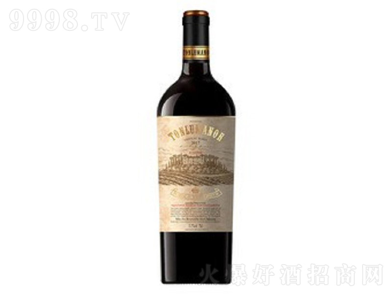 �������f��ľͰ�Ѳظɼt���Ѿ����̡�14��750ml��-�t��������Ϣ