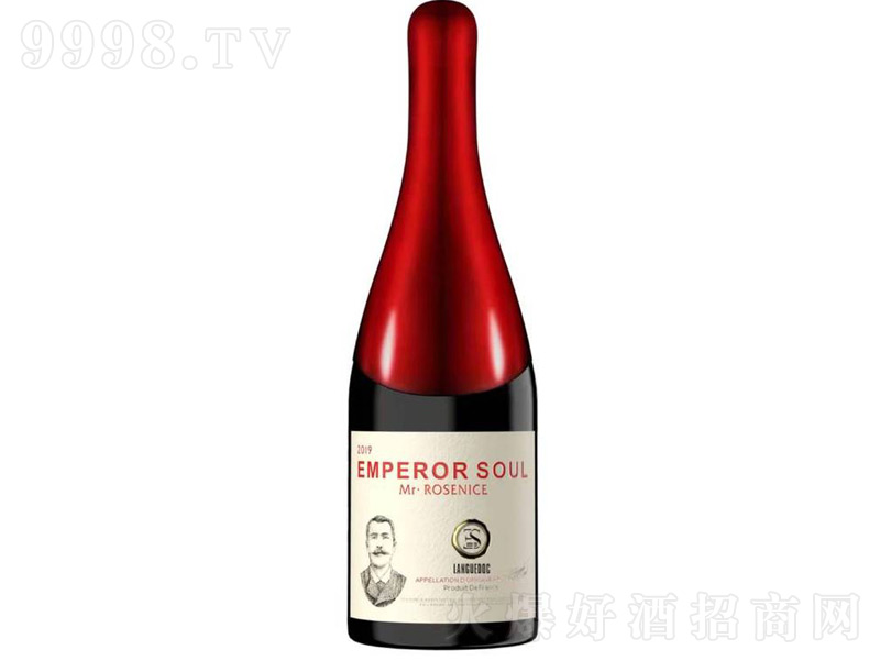 ����ԭƿ�M�ڼ��ɼt���Ѿ����̡�14��750ml��-�t��������Ϣ