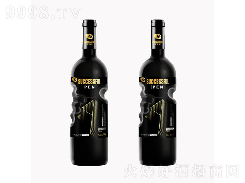 ��������ƿ��Ʒ�|��ϼ��ɼt���Ѿơ�14��750ml��-�t��������Ϣ