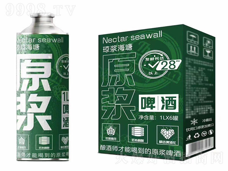 ���{����ԭ�{ơ�ơ�1000ml��6�ޡ�