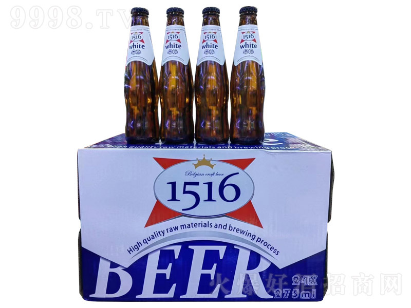 1516���ơ��275ml��24ƿ
