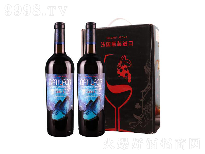 �͵٠��Ɖ�����ɼt���Ѿơ�13��750ml��-�t�����Ϣ