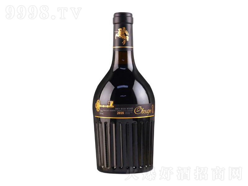 �����t�ƴ��ƿ�ɼt���Ѿơ�16��750ml��-�t�����Ϣ