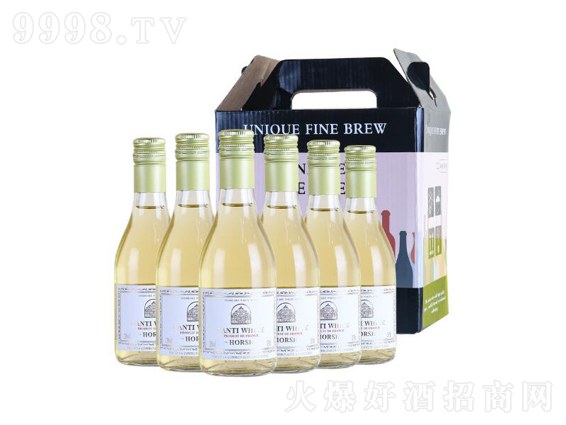 �����M�ڸɰ����Ѿơ�13��187ml��-�t�����Ϣ