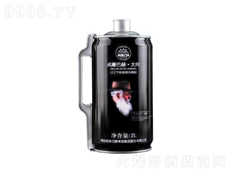 ���u�����ͺյ���ˇ��12.5��2L��