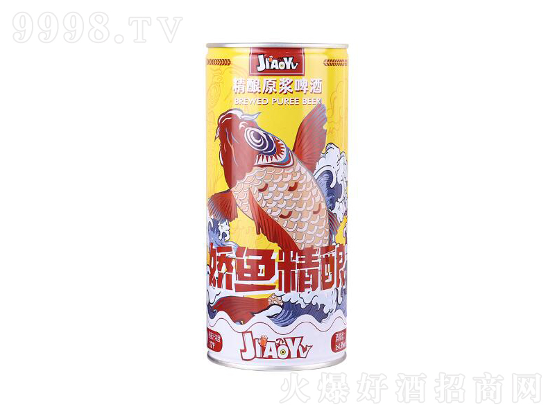 ���~��(gu��)��ˇԭ�{ơ�ơ�12��1L��