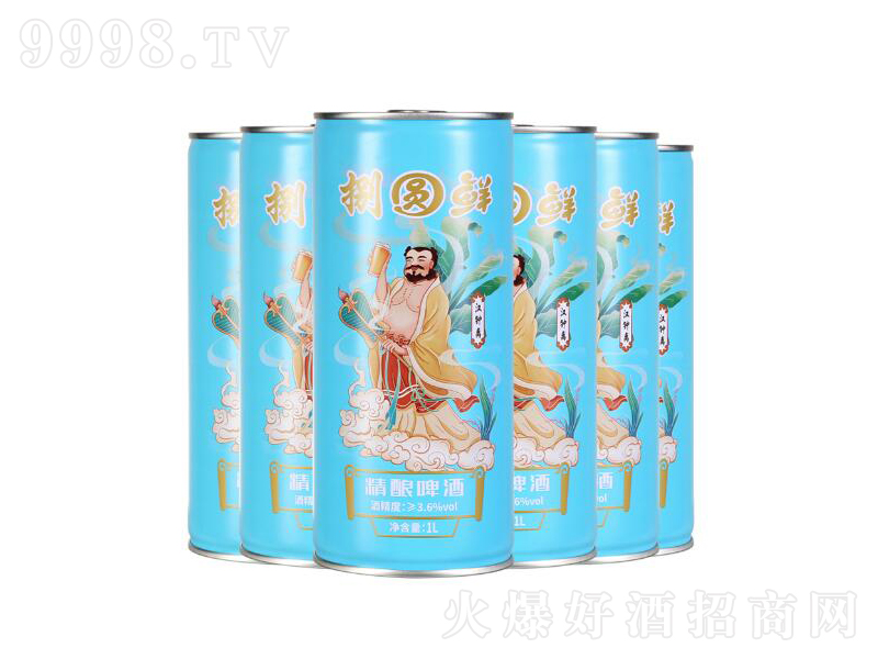 �ƈA�r���ơ�ơ�3.6��1L��-ơ�����Ϣ