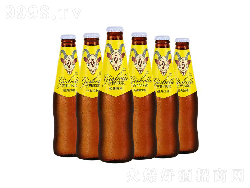��˹����ɽ�|������ơ��(j��ng)������12��270ml��