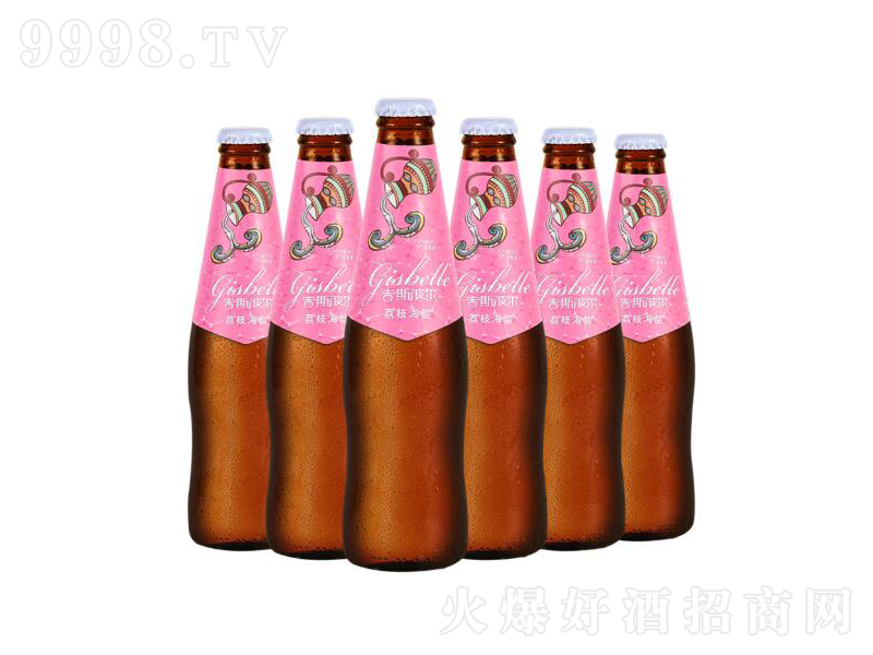 ��˹����ɽ�|������ơ��֦���}ζ��12��270ml��-ơ��������Ϣ