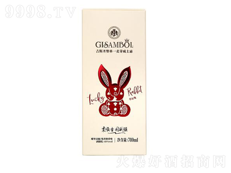 ��˹ʥ��һ��ѿ������ʿ�ɡ�40��700ml��-�t��������Ϣ