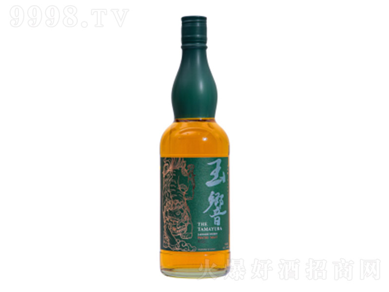 �ձ�ɽ��h�����úζ��ʿ�ɡ�40�� 700ml��-�t��������Ϣ