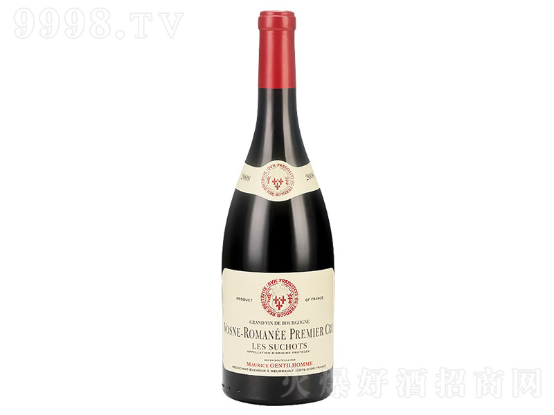 �ֶ��_�����K��@�ɼt���Ѿơ�750ml��-�t��������Ϣ