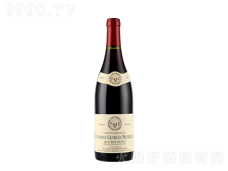 ҹʥ���β����@�ɼt���Ѿơ�750ml��