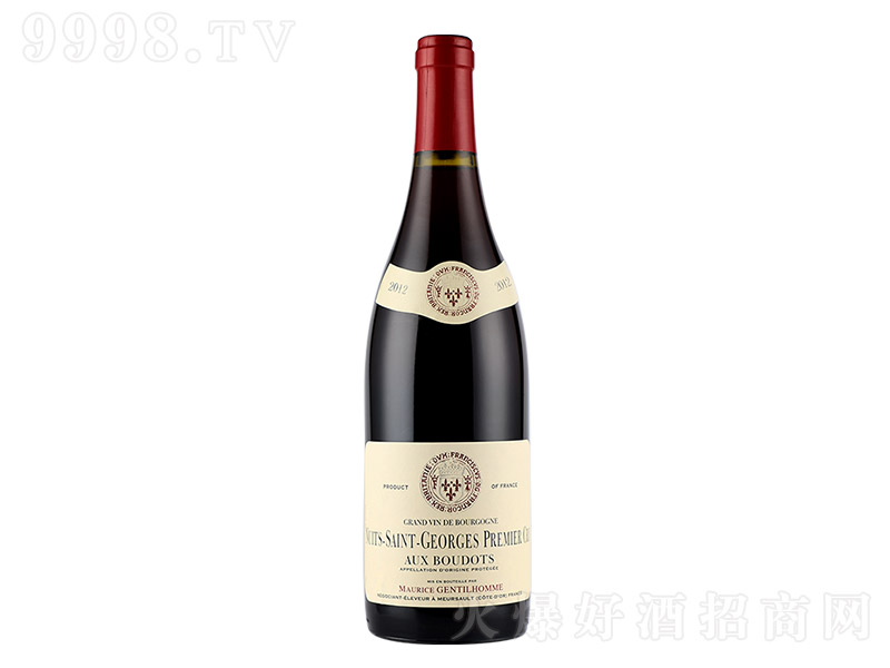 ҹʥ���β����@�t���Ѿơ�750ml��