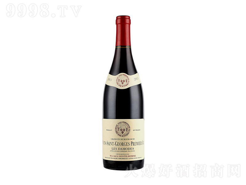 ҹʥ�����_Ħ�@�ɼt���Ѿơ�750ml��
